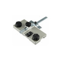 Adapter joonlaua jaoks MAKITA DHS660, DHS661
