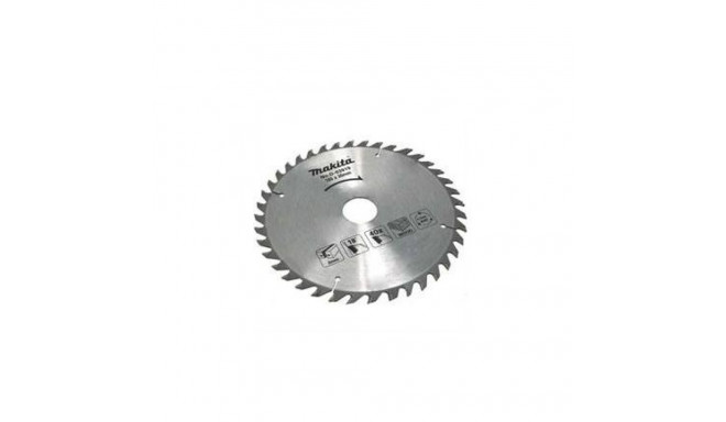 MAKITA ketassaag 185x30x40z ECO