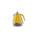 Veekeetja DeLonghi KBOC2001.Y
