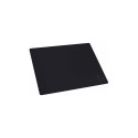 Logitech G640 mouse pad