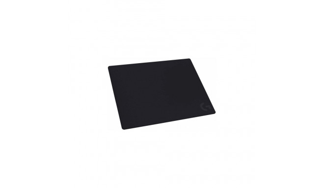 Logitech G640 mouse pad