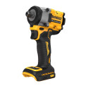 CORDLESS WRENCH DCF922N-XJ 18V