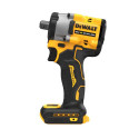 CORDLESS WRENCH DCF922N-XJ 18V
