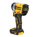 CORDLESS WRENCH DCF922N-XJ 18V