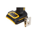 CORDLESS WRENCH DCF922N-XJ 18V