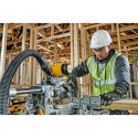 DeWALT DWS727 250 mm ristlõikesaag