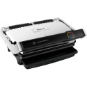 ELEKTRILINE GRILL GC760D30 TEFAL
