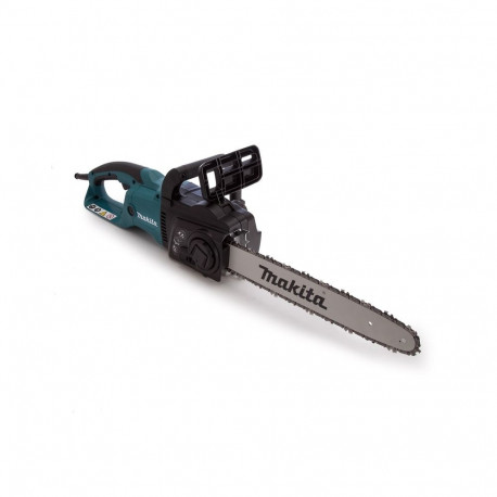 Makita kettsaag 2000W UC4051A 40cm