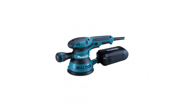 Eccentric sander MAKITA BO5041