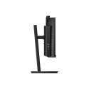 Philips Kaardus UltraWide 346P1CRH 34" VA WQHD 21:9 100 Hz 4 ms 3440 x 1440 500 cd/m² HDMI portide a