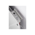 Mill | Heater | MB1200DN Glass | Panel Heater | 1200 W | Number of power levels 1 | Suitable for roo