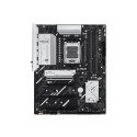 ASUS B650E MAX GAMING WIFI AMD B650 DDR5 ATX emaplaat 1xHDMI 1xDP 3xM.2 4xSATA