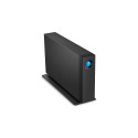 LACIE d2 Professional 24TB USB 3.2 TYPE C