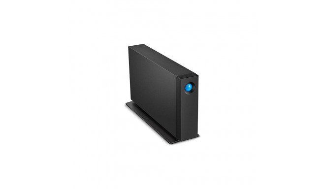 LACIE d2 Professional 24TB USB 3.2 TYPE C