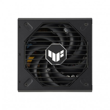 ASUS TUF Gaming 1000W Gold Fully Modular Power Supply