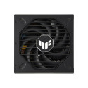 ASUS TUF Gaming 1000W Gold Fully Modular Power Supply