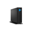 LACIE d2 Professional 24TB USB 3.2 TYPE C