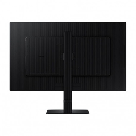 SAMSUNG Viewfinity S8 S80UD 27-tolline monitor 16:9 3840x2160 IPS 5ms 60Hz HDR10 sRGB HAS pööratav p