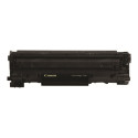 Canon CRG-726 kassett must 2.100 lehekülge LBP6200d jaoks
