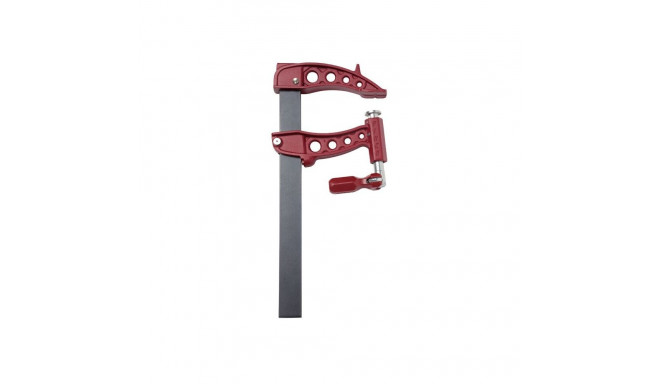 Clamp MAXI R 50cm, jaw depth 16 cm, 10000N