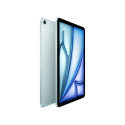 iPad Air 11" Apple M3 Wi-Fi + Cellular 1TB - Blue