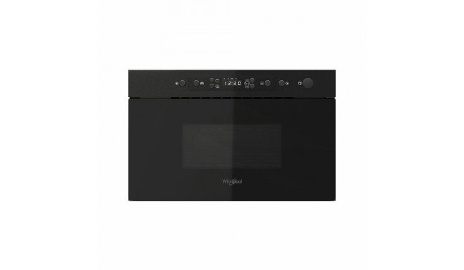 Integreeritav mikrolaineahi Whirlpool MBNA920B