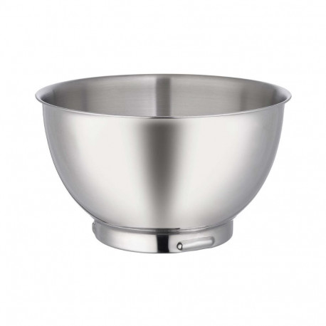 Kauss kombainile STM 79x Sencor STX045SS