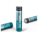 AAA battery 4 pcs ALK SENCOR AAA battery 4 pcs ALK SENCOR