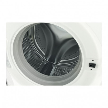 Washing machine Indesit