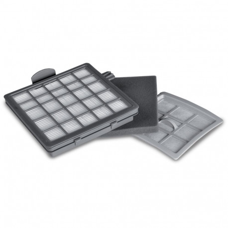 HEPA filter Sencor SVC1010