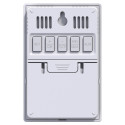 Ilmajaam Sencor SWS2300W