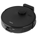 Robotic vacuum cleaner Sencor