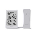 Ilmajaam Sencor SWS2300W