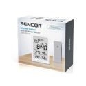 Ilmajaam Sencor SWS2300W