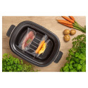Slow cooker Sencor