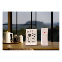 Ilmajaam Sencor SWS2300W