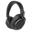 Kõrvaklapid ANC Sencor SEP SLEEPER