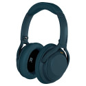 Headphones Sencor with ANC