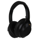 Headphones Sencor with ANC