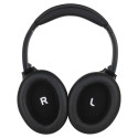 Headphones Sencor with ANC
