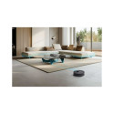 Robotic vacuum cleaner Sencor