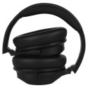 Headphones Sencor with ANC