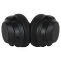 Headphones Sencor with ANC