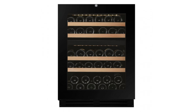 Wine cooler Dunavox