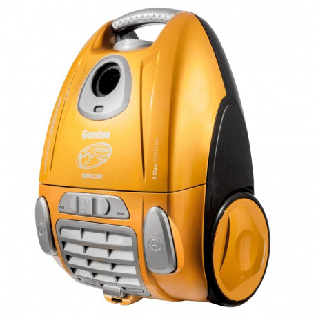 Vacuum cleaner Sencor