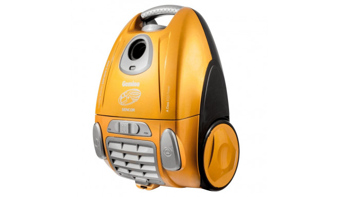 Tolmuimeja Sencor SVC900EUE3