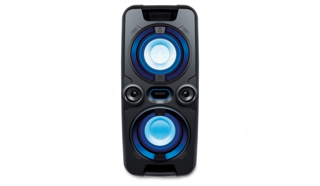 Muusikakeskus bluetoothiga Sencor SSS3800