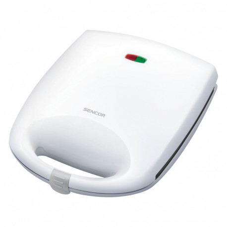 Sandwich maker Sencor