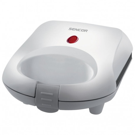 Sandwich maker Sencor