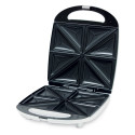Sandwich maker Sencor